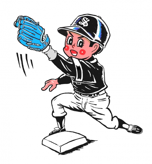 前半戦は、還暦は公式戦６位。古稀は東地区４位