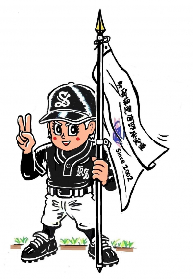 還暦チームは１０月末に全国大会へ